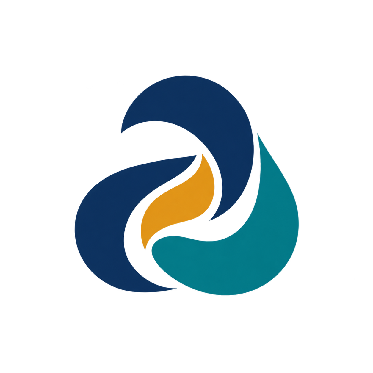 Manar Limited logo